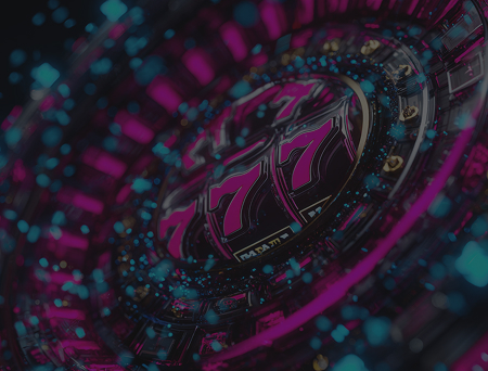 Evolve Casino