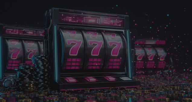 Evolve Casino
